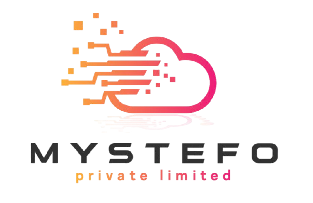 Mystefo